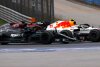 Bild zum Inhalt: Formel-1-Liveticker: Hat Mercedes jetzt das schnellere Auto?