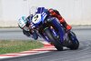 Yamaha verlängert Kohta Nozane für die Superbike-WM 2022