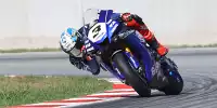 Bild zum Inhalt: Yamaha verlängert Kohta Nozane für die Superbike-WM 2022