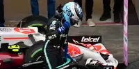 Valtteri Bottas