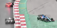 Bild zum Inhalt: FIA erklärt: Darum wurde Pierre Gasly für den Startcrash bestraft
