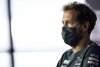 Formel-1-Liveticker: Sebastian Vettel: Die wichtigsten Aussagen im Video