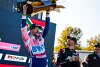Maximilian Götz über DTM-Titelgewinn: "Genugtuung, auch gegenüber Audi"