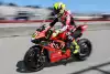 Bild zum Inhalt: Ducati: Bautista-Siege kaschierten die Schwachstelle der Panigale V4R