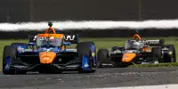 Felix Rosenqvist
