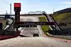 Bild zum Inhalt: Nach Beschwerden über Bodenwellen in Austin: So reagiert die Formel 1