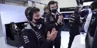Toto Wolff
