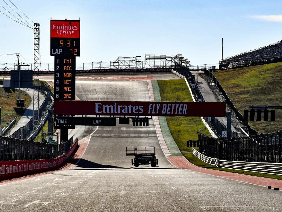 COTA