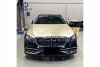 Mercedes E-Klasse: Günstiger Maybach-Umbau aus China