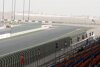 Katar: Boxengassen-Umbau vor Formel-1-Premiere