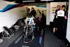 Bild zum Inhalt: BMW in Argentinien: Tom Sykes fällt erneut aus, Eugene Laverty springt ein