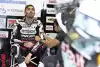 Bild zum Inhalt: Loris Baz 2022: WSBK-Comeback statt zweite Saison in der MotoAmerica