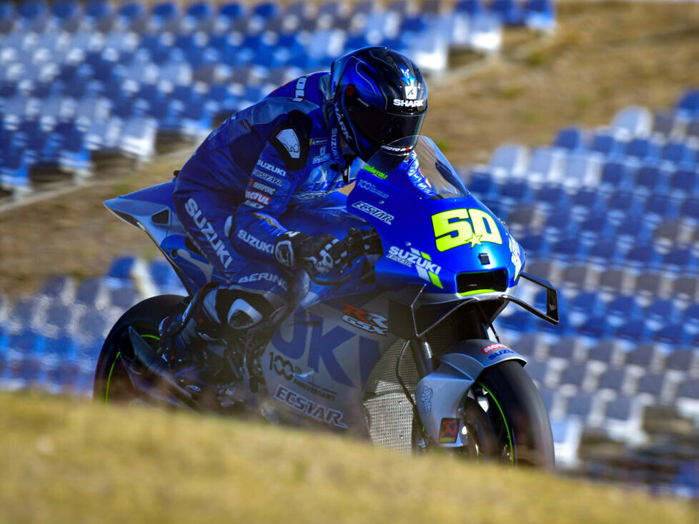 Sylvain Guintoli