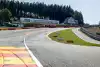 Bild zum Inhalt: Formel-1-Liveticker: Umbau in Spa-Francorchamps hat begonnen!