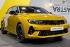 Bild zum Inhalt: Opel Astra L (2021): Alle Preise in der Übersicht
