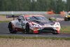 Bild zum Inhalt: Aston Martin zurück im ADAC GT Masters: Prosport-Gaststart fix