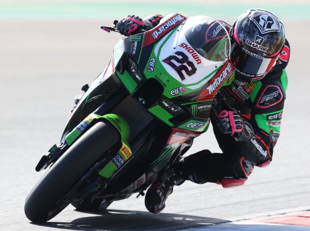 Alex Lowes Alex Lowes