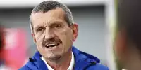 Bild zum Inhalt: Steiner: Q2-Einzug zeigt, dass Haas bereit für Punkte ist