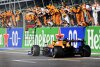 Bild zum Inhalt: Wie ein veränderter Ansatz McLaren wieder auf die Siegerstraße gebracht hat