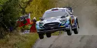 Rally1-Ford