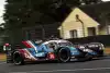 Bild zum Inhalt: "Grandfathered"-LMP1 für WEC 2022 zugelassen: Grünes Licht für Alpine