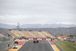 San Juan Villicum Circuit