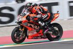 Scott Redding 
