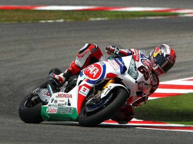 Jonathan Rea Jonathan Rea