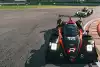 Bild zum Inhalt: 6h Spa der virtuellen Le-Mans-Serie: Team Redline gewinnt beide Klassen