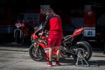 Ducati Panigale V4R