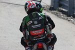 Jonathan Rea 