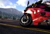Bild zum Inhalt: RiMS Racing: Game-Upgrade bringt neue Features und Verbesserungen