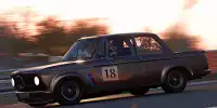 Automobilista 2