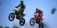 MXGP 2021