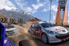 Bild zum Inhalt: Forza Horizon 5: Viele weitere Fahrzeuge bestätigt und Screenshots