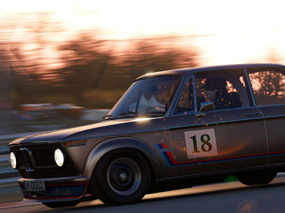 Automobilista 2