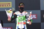 Jonathan Rea 