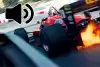 Bild zum Inhalt: Vergleich im Video: Formel-1-Motorensound früher und heute!