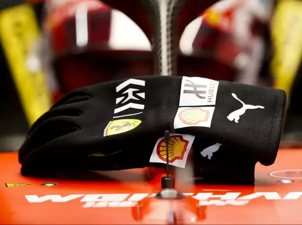 Titel-Bild zur News: Handschuhe