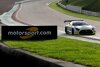 Bild zum Inhalt: Zakspeed bestätigt Start im ADAC GT Masters 2022 mit zwei Autos