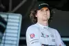 Bild zum Inhalt: US-Talent Colton Herta: Möglicher F1-Wechsel durch Superlizenz ausgebremst