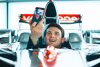 IndyCar-Sieger O'Ward träumt von Formel-1-Wechsel mit McLaren