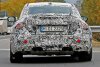 BMW M2 Competition (2023) mit fetten Endrohren erwischt