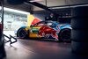 "Gibt Stimmen, dass sie aussteigen": Was wird aus Red-Bull-Ferrari-Projekt in DTM?