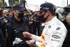 Marko: Red Bull will mit Newey "wieder auf absolutes Toplevel kommen"