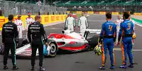 Bild zum Inhalt: Key: Formel-1-Regeln 2022 erlauben "keine großen Innovationen"