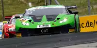 Mirko Bortolotti, Albert Costa