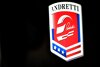 Bild zum Inhalt: Formel-1-Liveticker: Andretti kündigt Team-Nachrichten an!