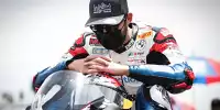 Bild zum Inhalt: Bonovo-Teambesitzer: "Jonas Folger hat große charakterliche Stärke bewiesen"