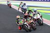 Ende 2022 ist Schluss: Energica zieht sich aus der MotoE zurück!